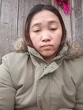 Snapshot of miumiu_00 chatting on January 8, 5:54 am miumiu 00 online show from January 8, 5:54 am