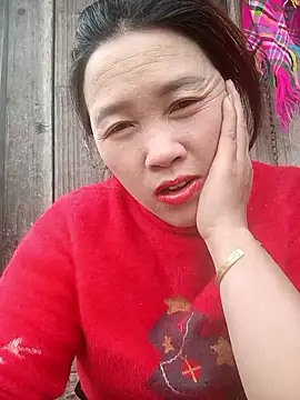 Snapshot of miumiu_00 chatting on January 9, 6:05 am miumiu 00 online show from January 9, 6:05 am