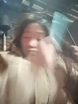 Snapshot of miumiu_00 chatting on January 10, 2:46 am miumiu 00 online show from January 10, 2:46 am