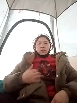 Snapshot of miumiu_00 chatting on February 1, 8:57 am miumiu 00 online show from February 1, 8:57 am