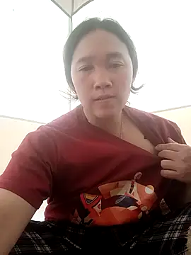 Snapshot of miumiu_00 chatting on February 16, 5:36 am miumiu 00 online show from February 16, 5:36 am