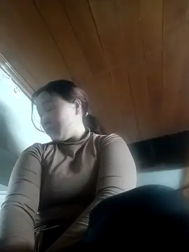 Snapshot of miumiu_00 chatting on February 18, 11:01 pm miumiu 00 online show from February 18, 11:01 pm