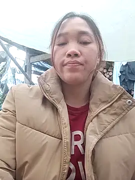 Snapshot of miumiu_00 chatting on February 23, 7:50 am miumiu 00 online show from February 23, 7:50 am