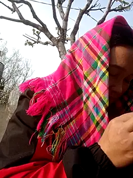 Snapshot of miumiu_00 chatting on March 3, 9:37 am miumiu 00 online show from March 3, 9:37 am