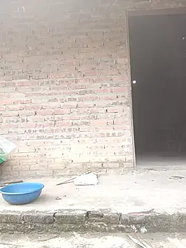 Snapshot of miumiu_00 chatting on March 10, 4:28 am miumiu 00 online show from March 10, 4:28 am