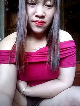 Snapshot of miumiu_00 chatting on March 19, 7:34 am miumiu 00 online show from March 19, 7:34 am