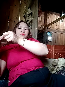 Snapshot of miumiu_00 chatting on March 20, 9:03 am miumiu 00 online show from March 20, 9:03 am