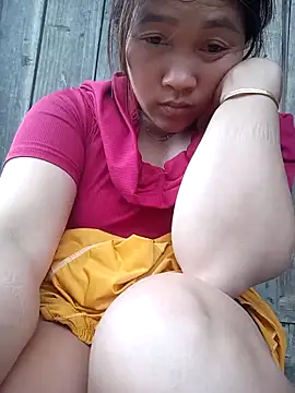 miumiu 00 online show from May 3, 5:24 am