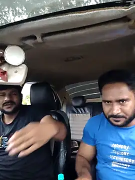 VijayLover69 online show from September 21, 11:56 am