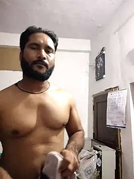 VijayLover69 online show from October 2, 9:16 am