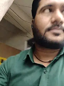 VijayLover69 online show from October 28, 9:46 am