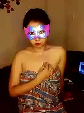 Snapshot of Hot_Nude45 chatting on September 9, 8:41 pm Hot Nude45 online show from September 9, 8:41 pm