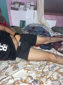 Snapshot of Hot_Nude45 chatting on September 17, 8:54 pm Hot Nude45 online show from September 17, 8:54 pm