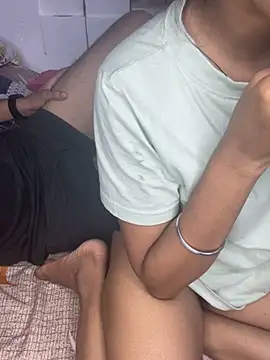 Snapshot of Hot_Nude45 chatting on September 28, 6:57 pm Hot Nude45 online show from September 28, 6:57 pm