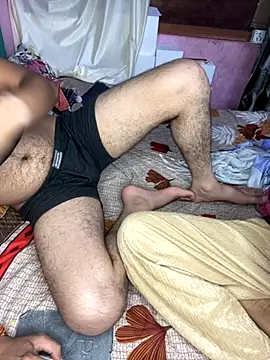 Snapshot of Hot_Nude45 chatting on October 2, 10:28 pm Hot Nude45 online show from October 2, 10:28 pm