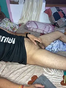 Snapshot of Hot_Nude45 chatting on October 3, 9:34 pm Hot Nude45 online show from October 3, 9:34 pm