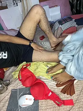 Snapshot of Hot_Nude45 chatting on October 6, 7:55 pm Hot Nude45 online show from October 6, 7:55 pm