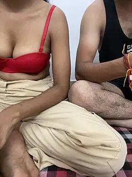 Snapshot of Hot_Nude45 chatting on October 17, 11:35 am Hot Nude45 online show from October 17, 11:35 am