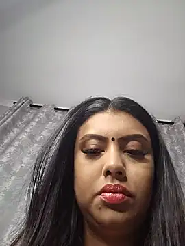 Indian GlowingMiax online show from February 18, 2:07 am