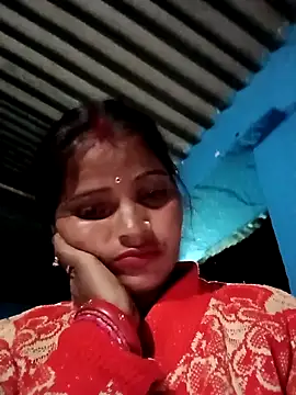 Rubi12A online show from February 11, 4:56 pm