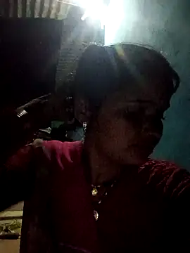 Rubi12A online show from February 17, 4:46 pm