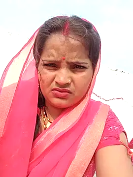 Rubi12A online show from February 20, 3:58 am