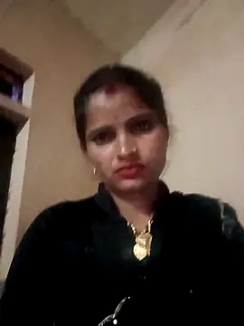 Rubi12A online show from February 26, 6:51 pm