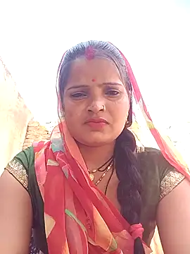 Rubi12A online show from February 28, 10:27 am