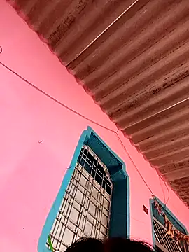 Rubi12A online show from March 7, 8:55 am