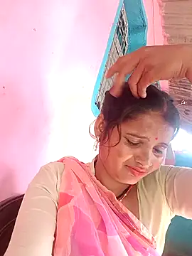 Rubi12A online show from March 24, 3:22 am