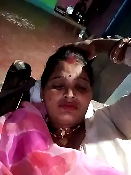 Rubi12A online show from April 1, 1:41 pm