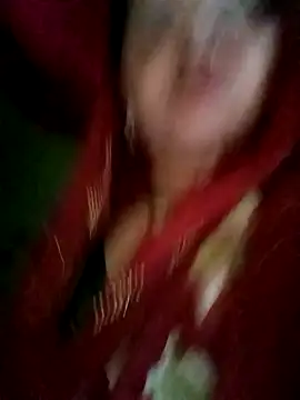 Rubi12A online show from April 14, 11:38 am