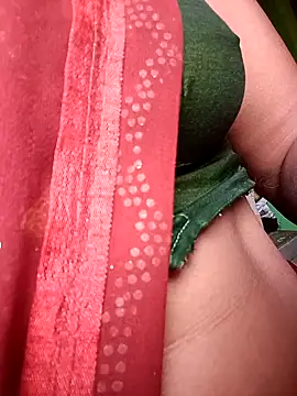 Rubi12A online show from April 15, 3:13 am