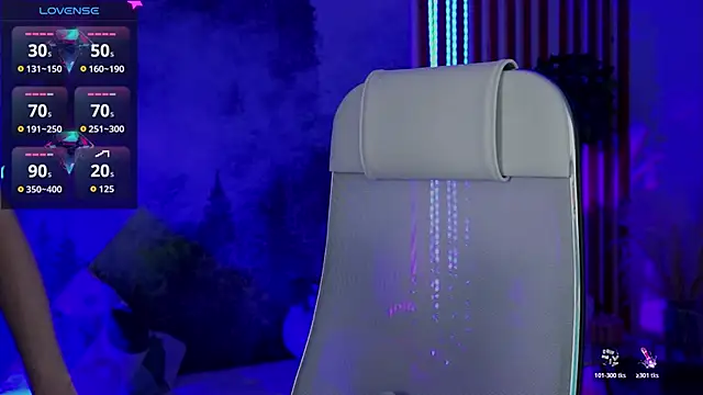 AgataWillis online show from April 17, 10:29 am