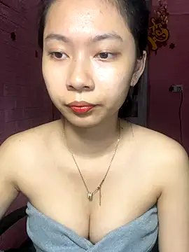 Phthao online show from September 10, 3:01 pm