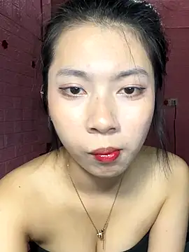 Phthao online show from September 12, 4:18 pm