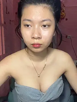 Phthao online show from September 14, 8:46 am