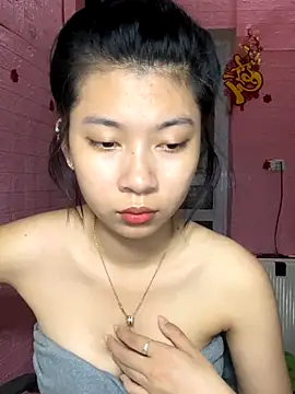 Phthao online show from September 18, 2:41 pm