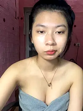 Phthao online show from September 21, 3:13 pm