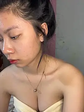 Phthao online show from October 16, 2:29 pm