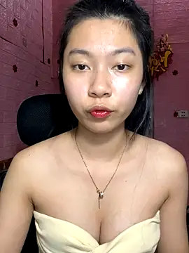 Phthao online show from October 25, 2:46 pm