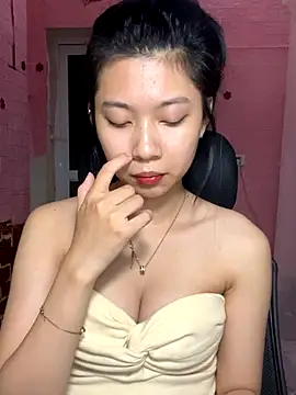 Phthao online show from October 31, 2:18 pm