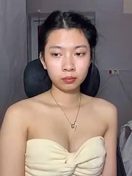 Phthao online show from November 13, 3:55 pm