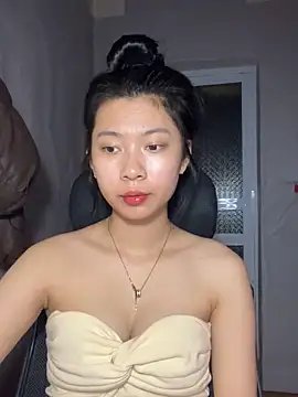 Phthao online show from November 23, 2:28 pm