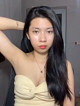 Phthao online show from December 19, 2:57 pm