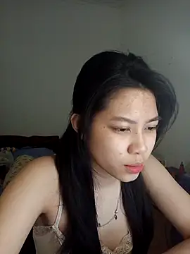 Snapshot of Katanh chatting on March 12, 1:06 pm Katanh online show from March 12, 1:06 pm