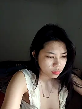 Snapshot of Katanh chatting on March 19, 4:38 am Katanh online show from March 19, 4:38 am