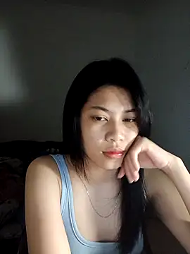 Snapshot of Katanh chatting on March 24, 1:16 pm Katanh online show from March 24, 1:16 pm