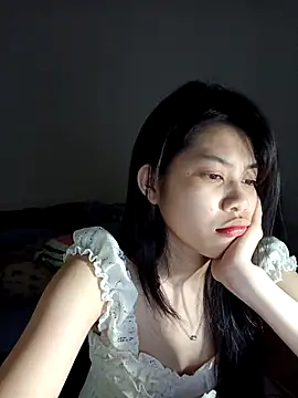 Snapshot of Katanh chatting on April 1, 1:52 pm Katanh online show from April 1, 1:52 pm
