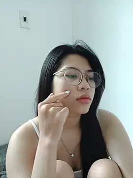 Snapshot of Katanh chatting on July 19, 6:39 am Katanh online show from July 19, 6:39 am